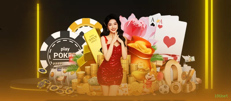 Baixar APK 186bet