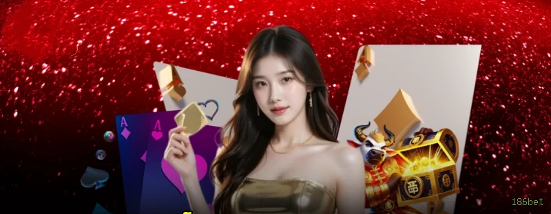 Instalar APK 186bet