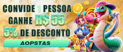 Login rápido no app 186bet