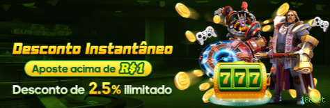 Jogos mobile otimizados