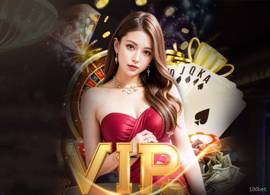 Download Android 186bet