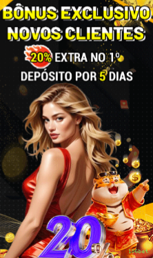 Download iOS 186bet