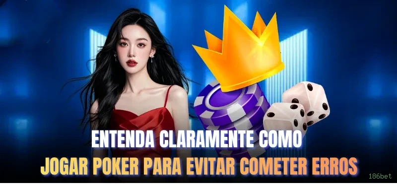 Download PC 186bet