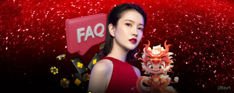 Reload Bonus 186bet