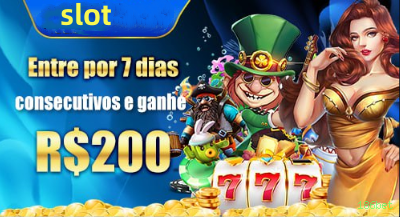 Cashback Semanal 186bet