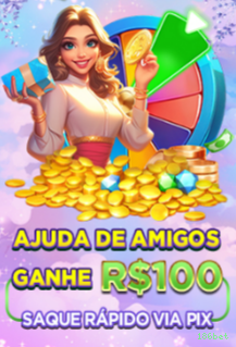 Programa VIP 186bet