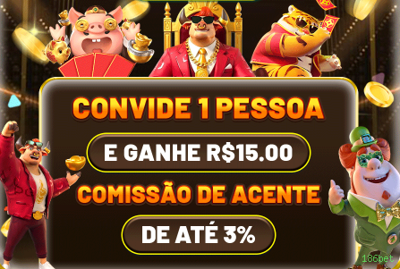 Dealers profissionais da 186bet