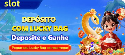 Sorteios e eventos no Facebook