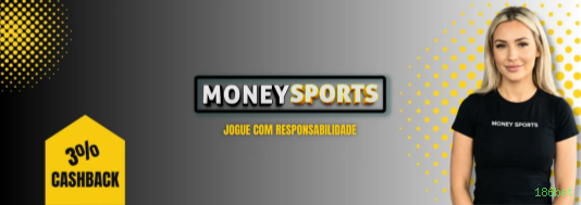 Fortune Series Premium Features