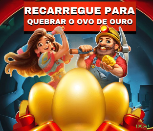 Promoções e bônus exclusivos da 186bet