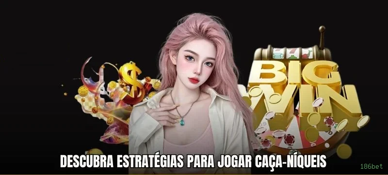 Instalação iOS 186bet