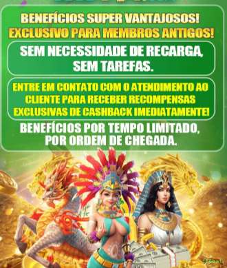 Instalação PC 186bet