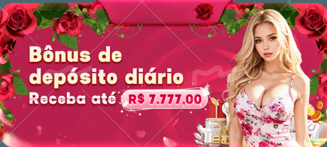 Jogos Fortune 20+