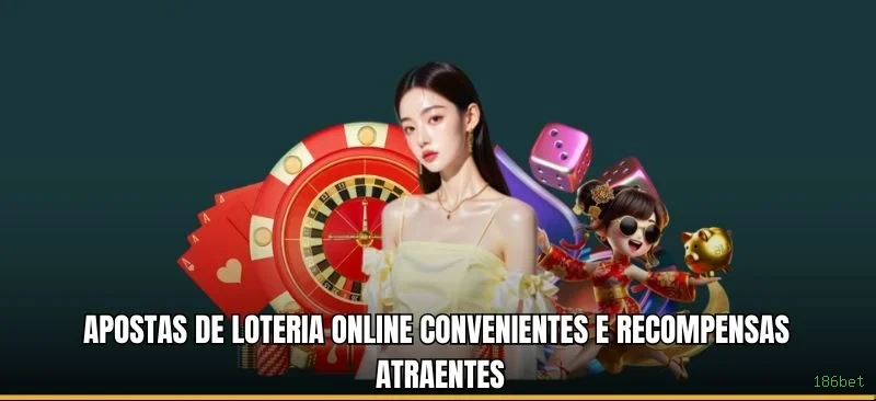 Benefícios VIP